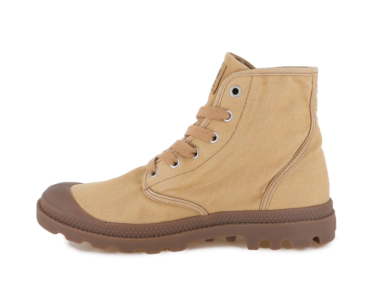 Men’s Pampa Hi