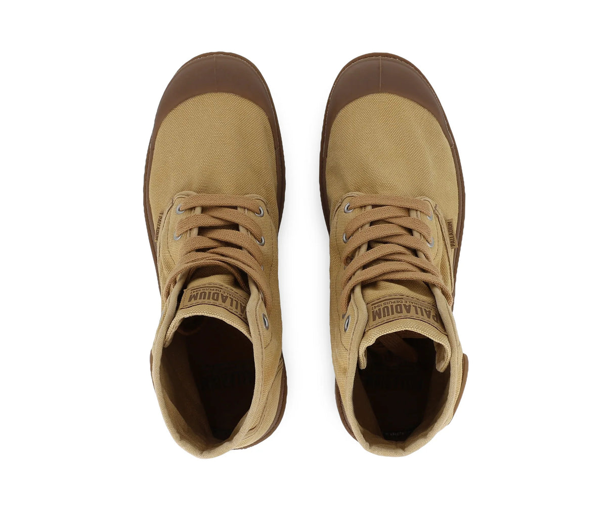 Men’s Pampa Hi