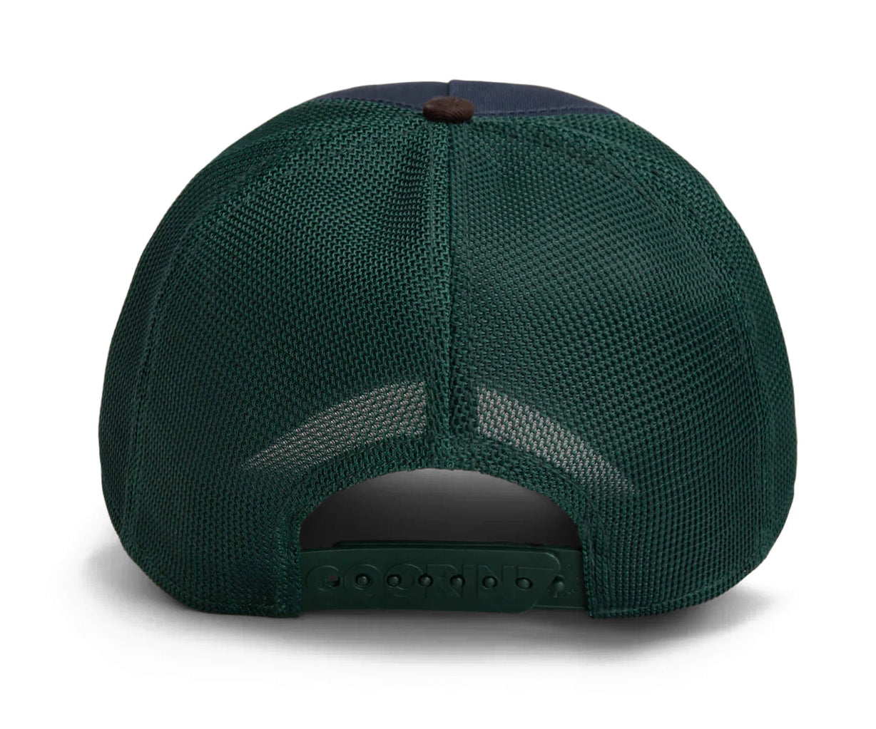 Sloth Cap