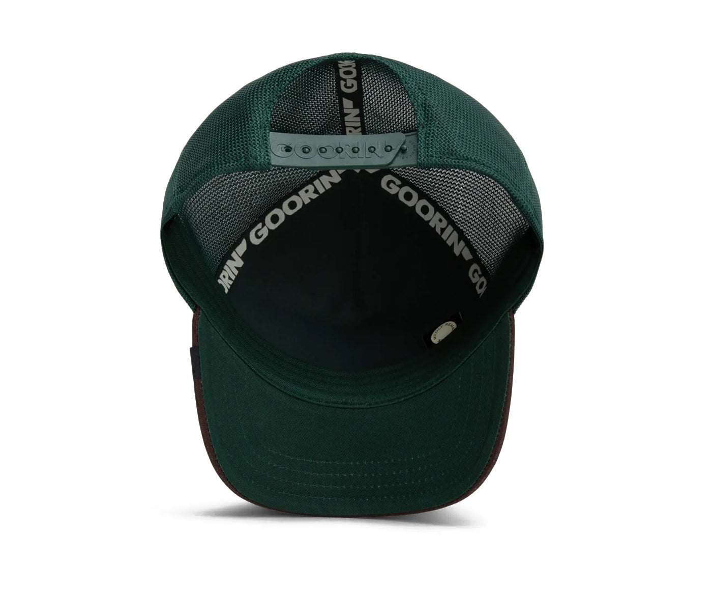 Sloth Cap