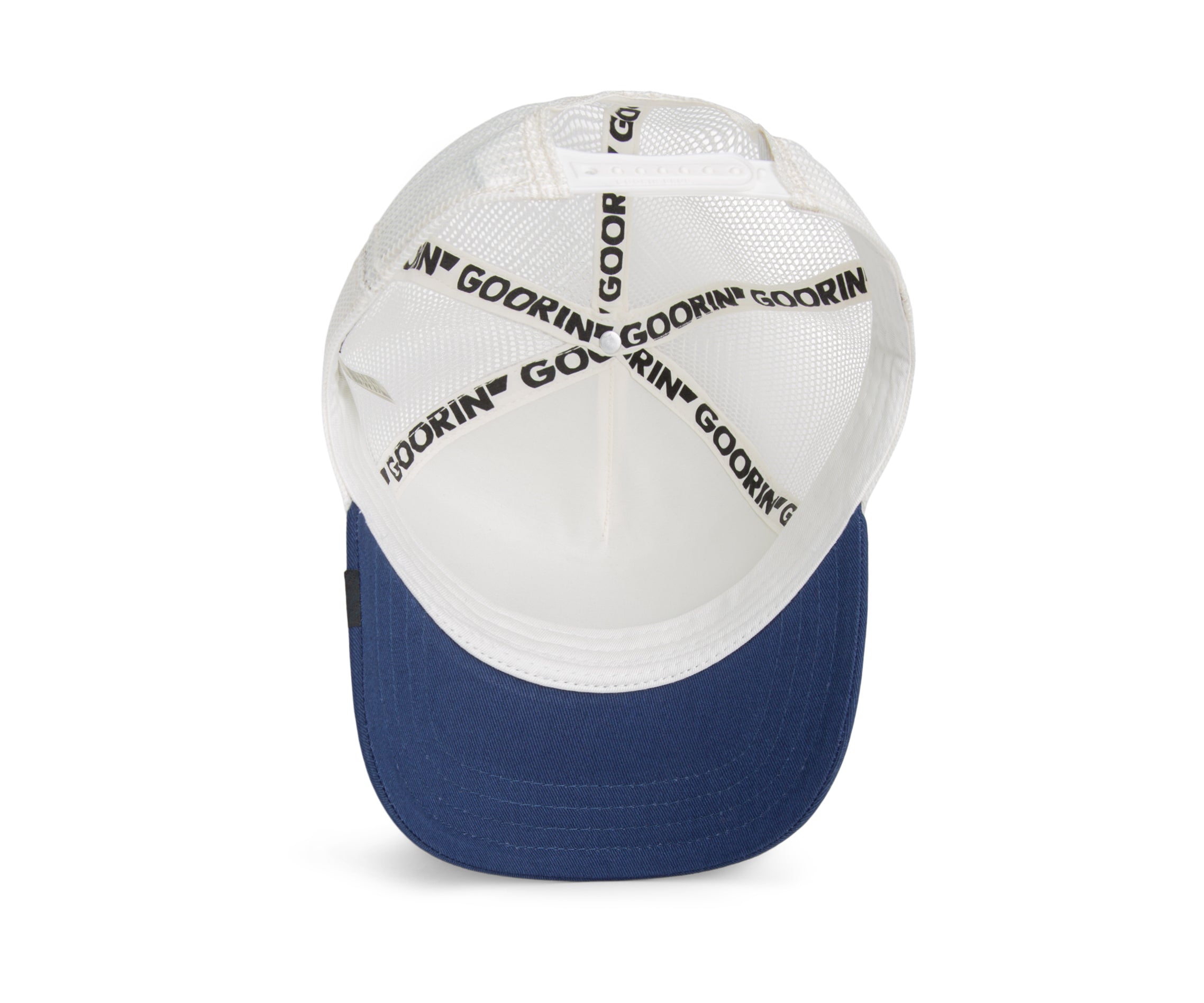 Toxic Cobra Cap