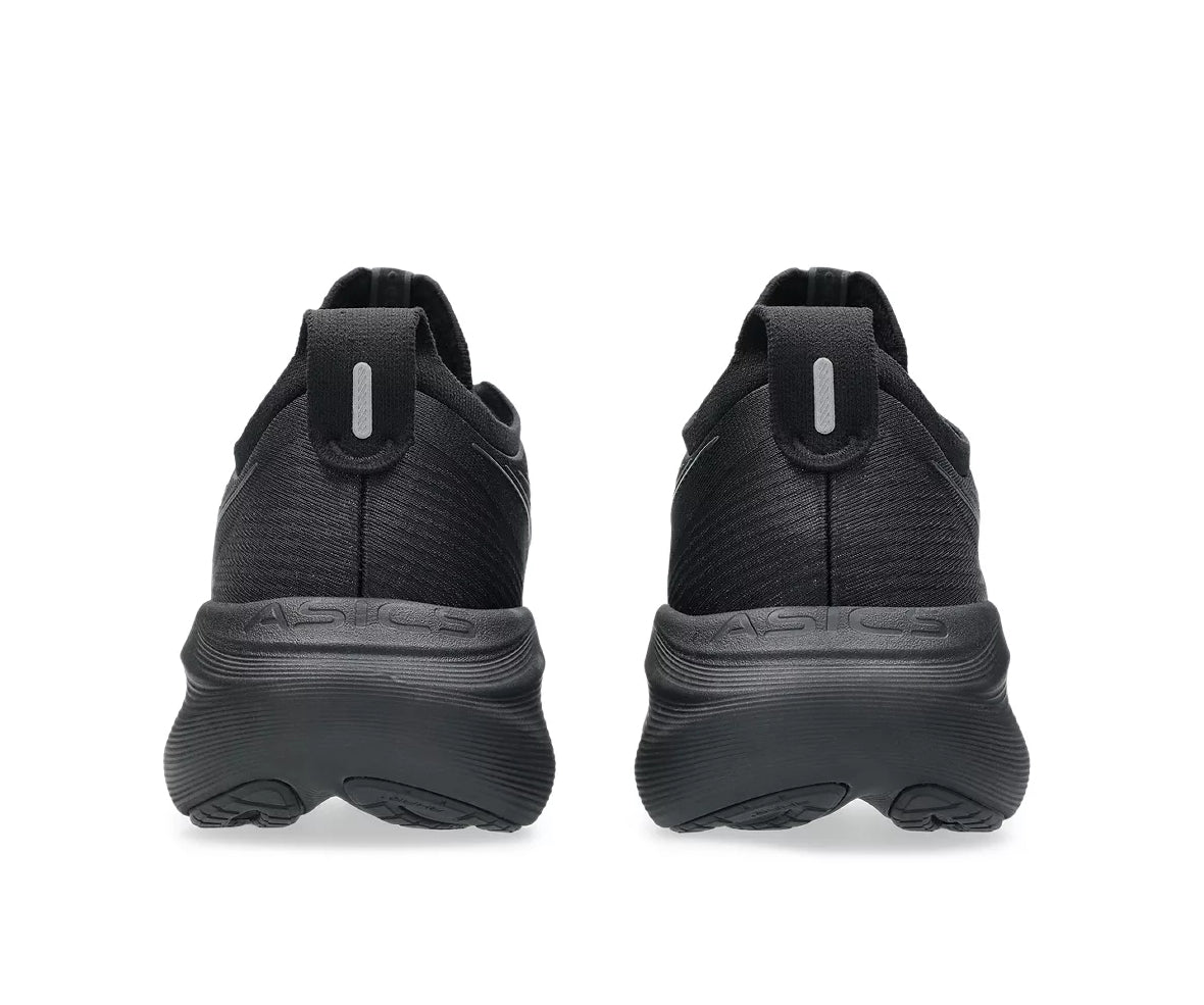 Men's Gel-Nimbus 27