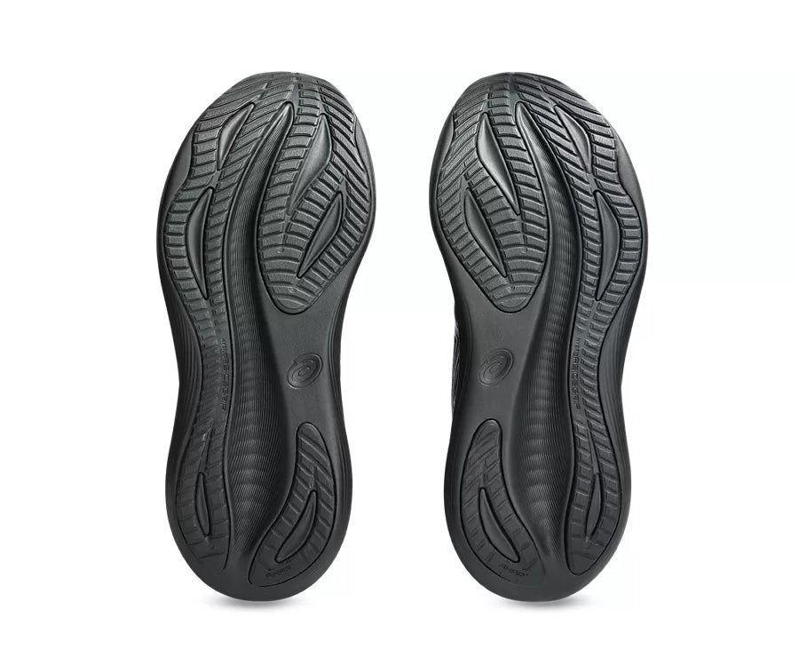 Men's Gel-Nimbus 27
