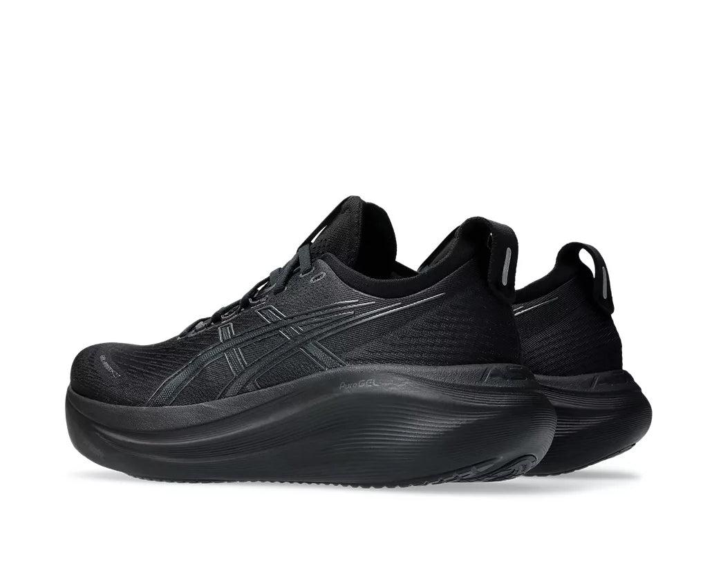 Men's Gel-Nimbus 27