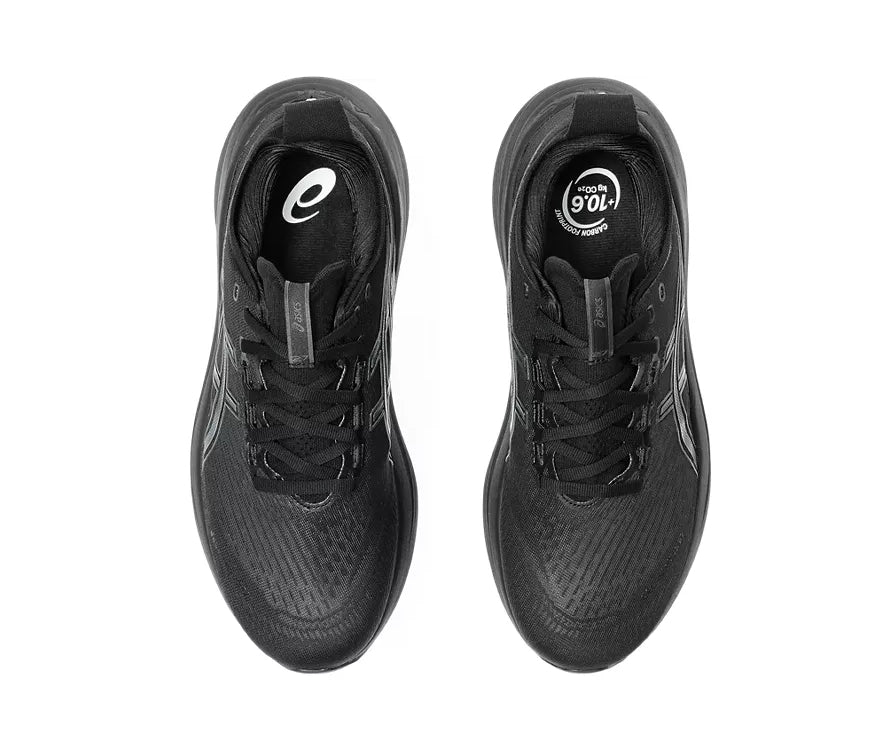 Men's Gel-Nimbus 27