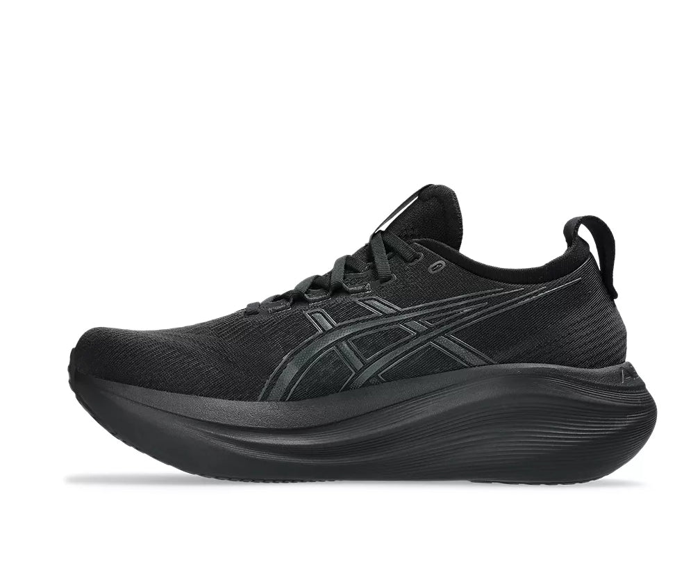 Men's Gel-Nimbus 27
