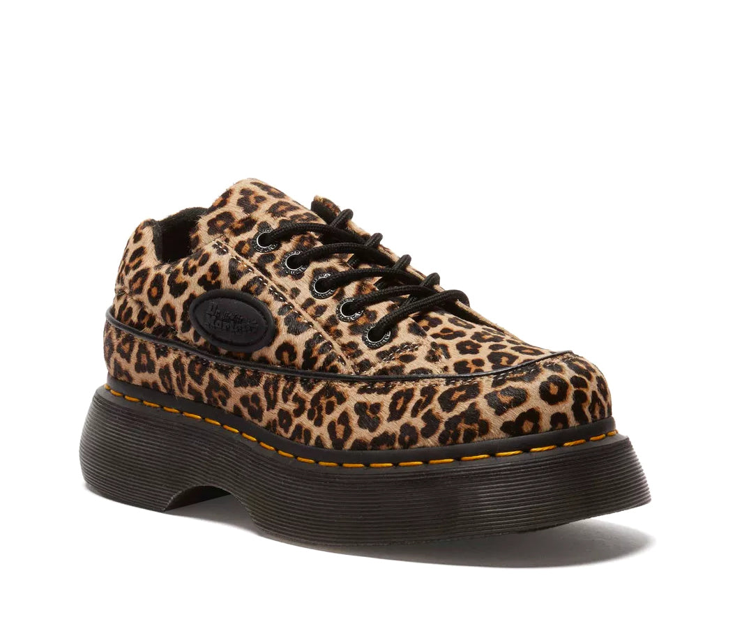 Women's Buzz 5I