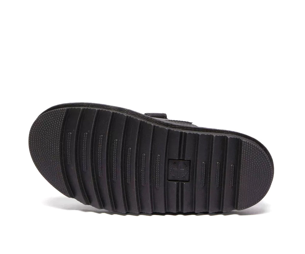 Women's Raine Slide
