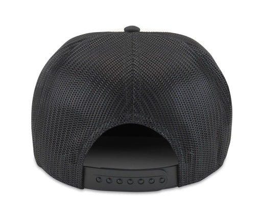 Rainier Radler Cap