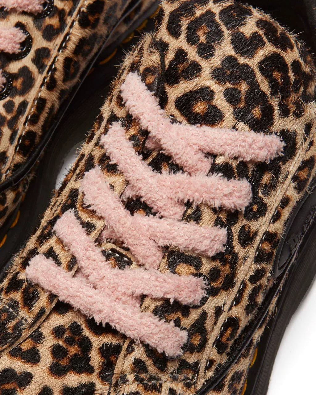 Women's Buzz 5I