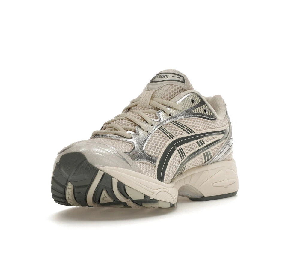 Gel-Kayano 14