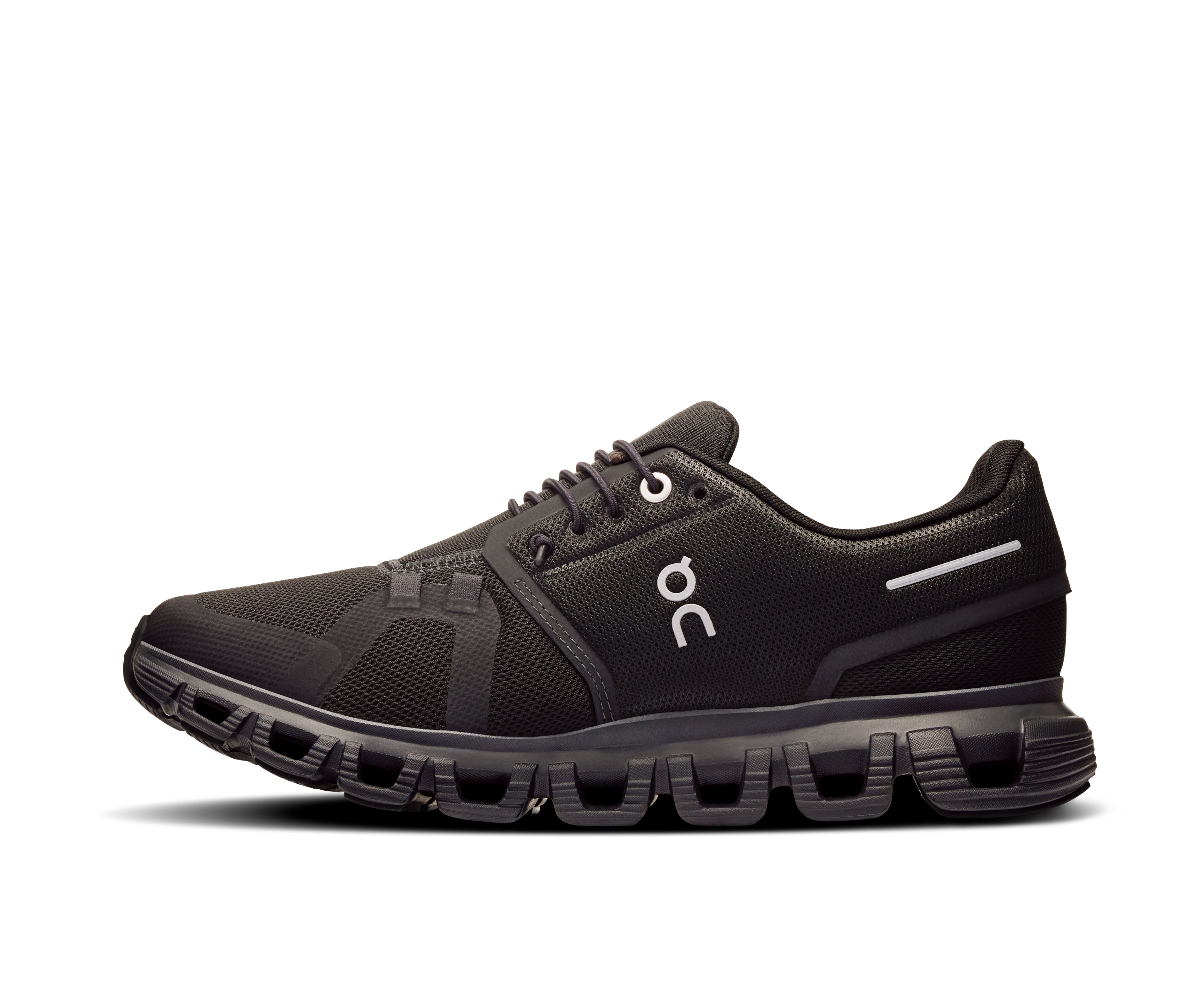 Women's Cloud 6-3