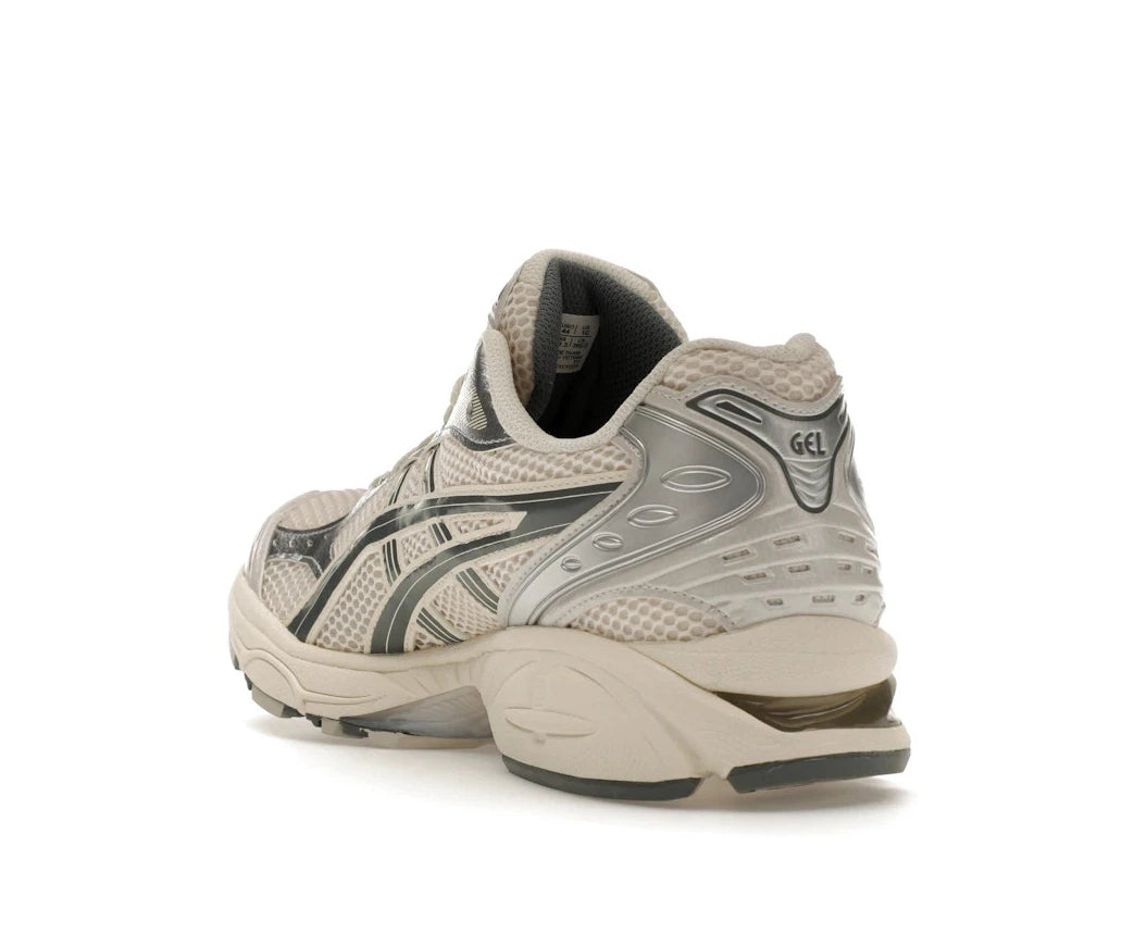 Gel-Kayano 14
