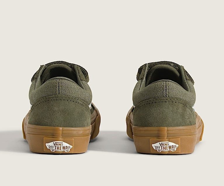 Kids' Old Skool V
