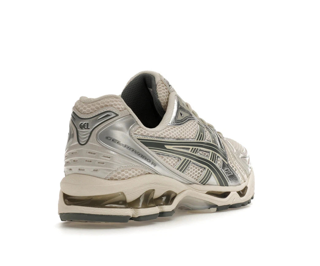 Gel-Kayano 14