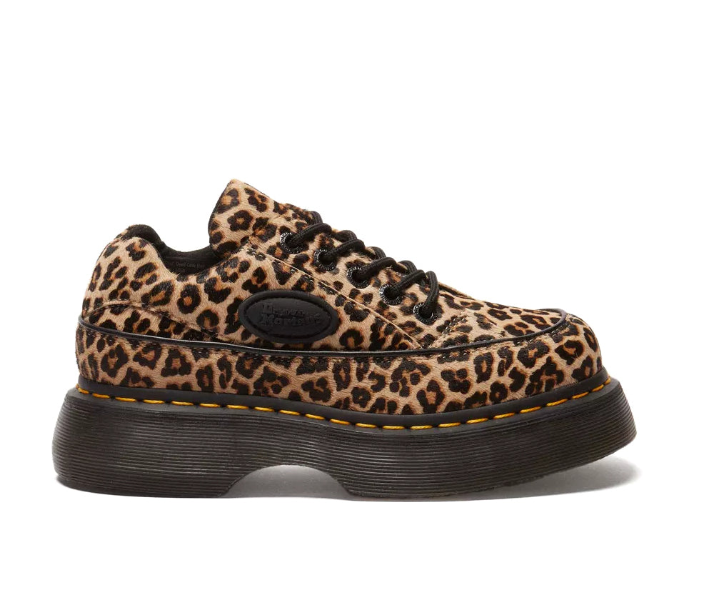 Women's Buzz 5I