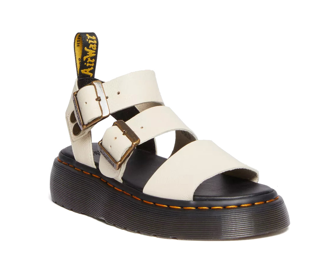 Women's Gryphon Quad
