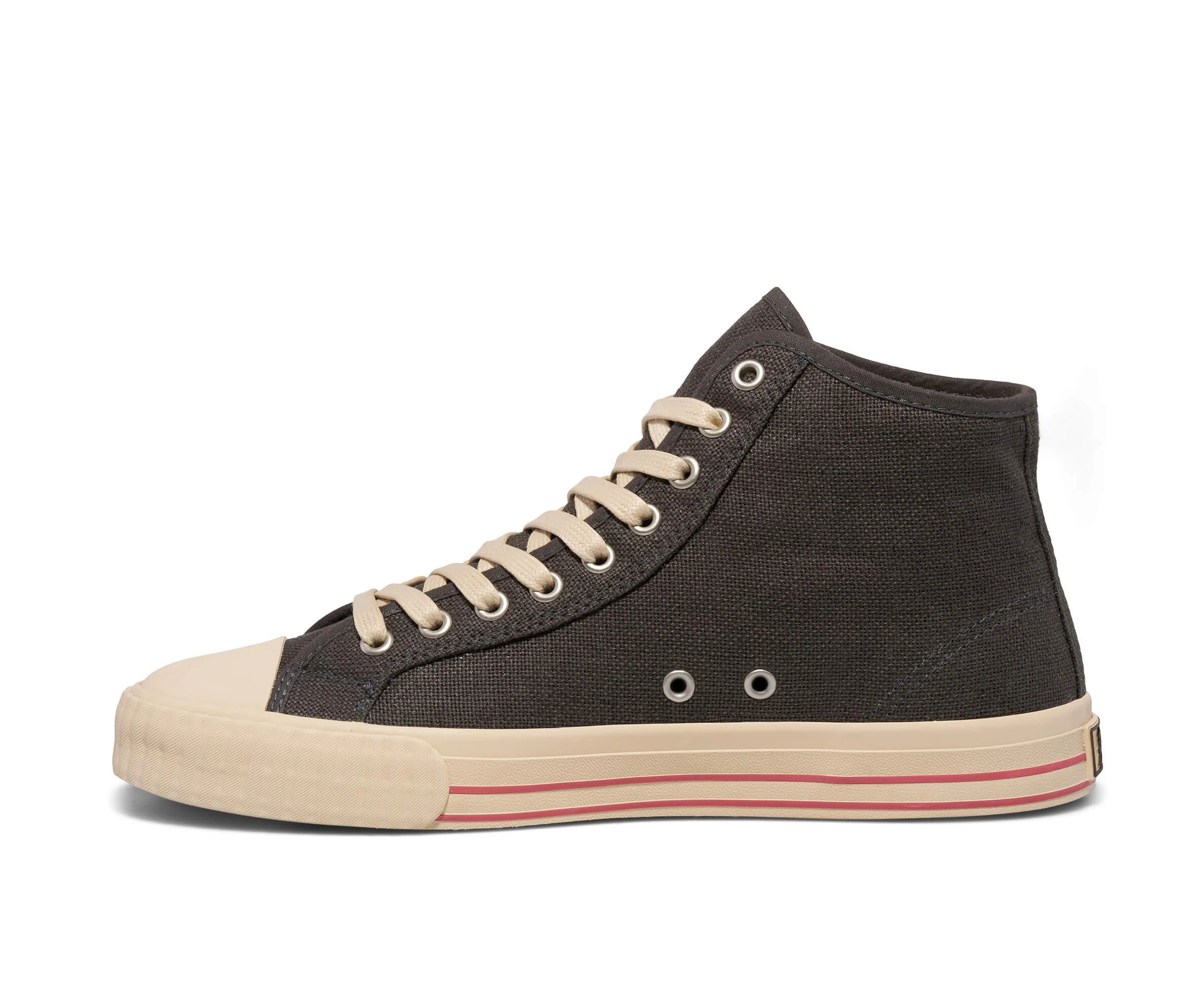 Center Hi Vintage