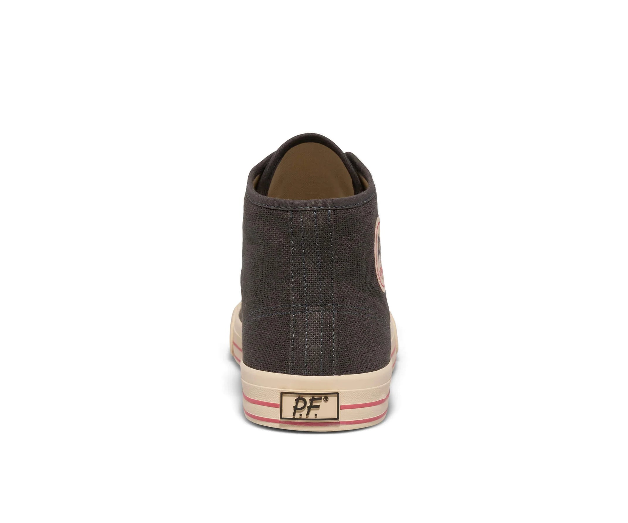 Center Hi Vintage