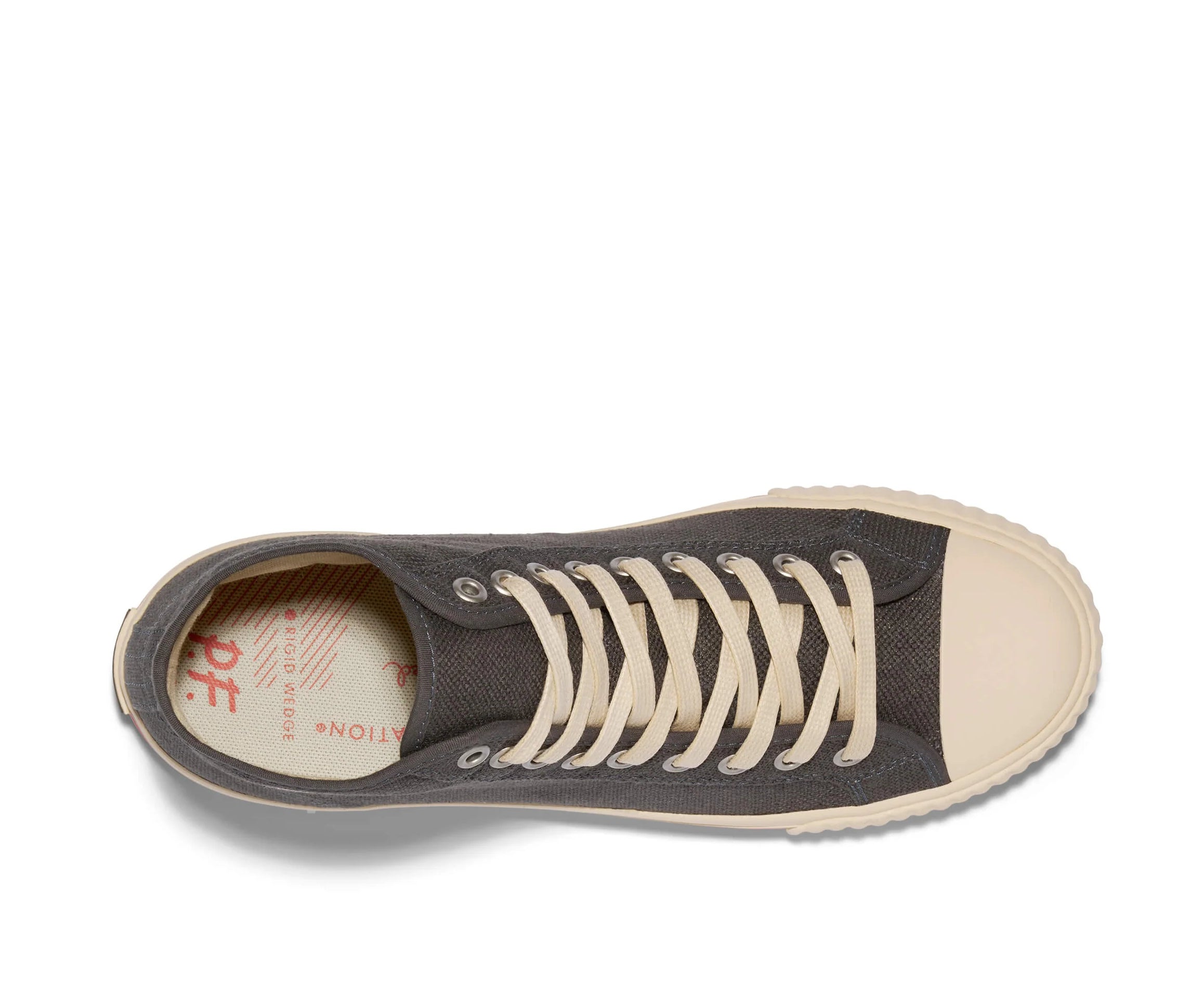 Center Hi Vintage
