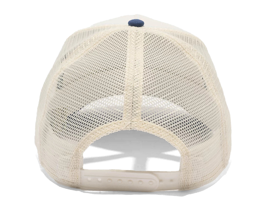 Toxic Cobra Cap