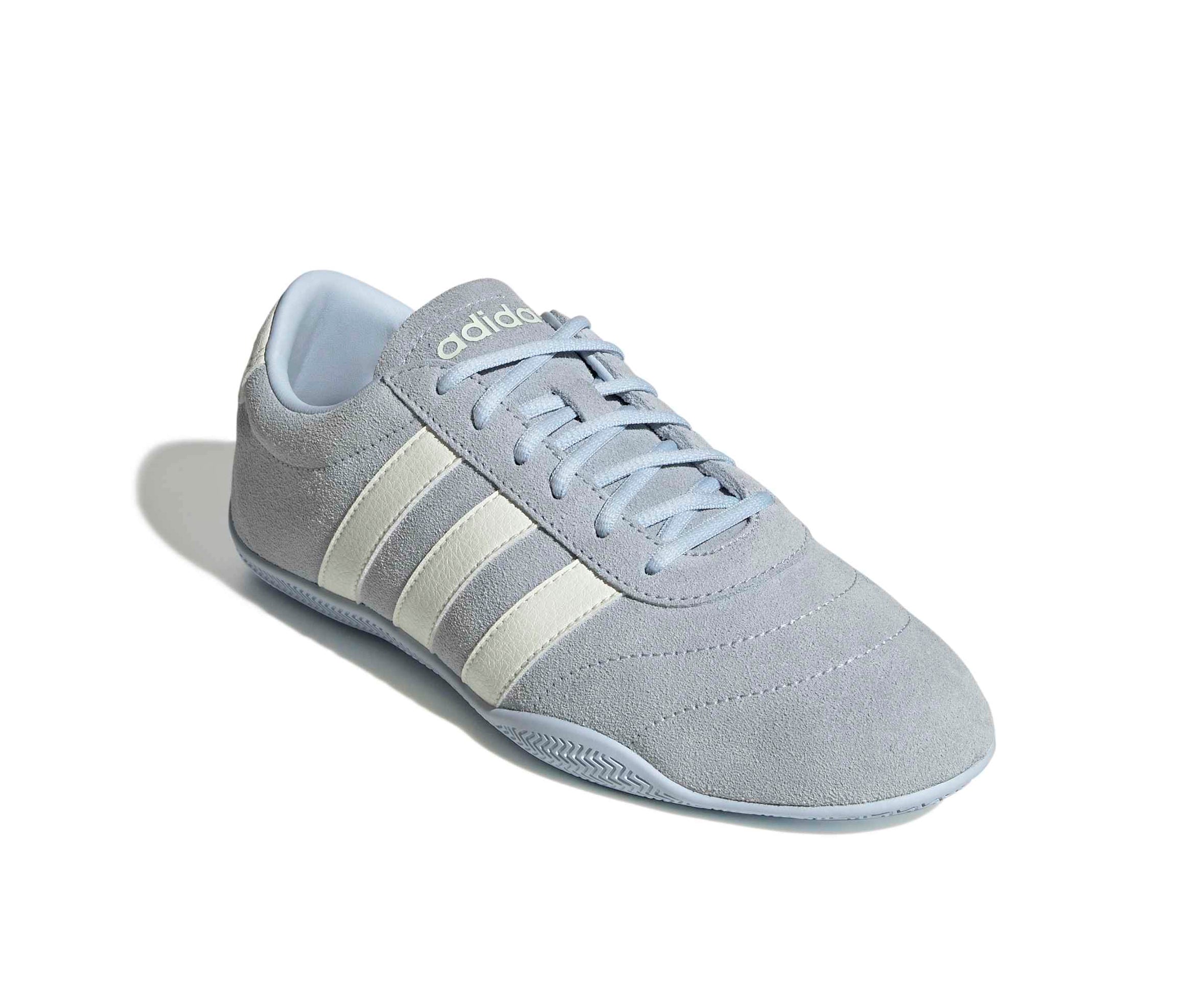 Women's Grand Court Lo