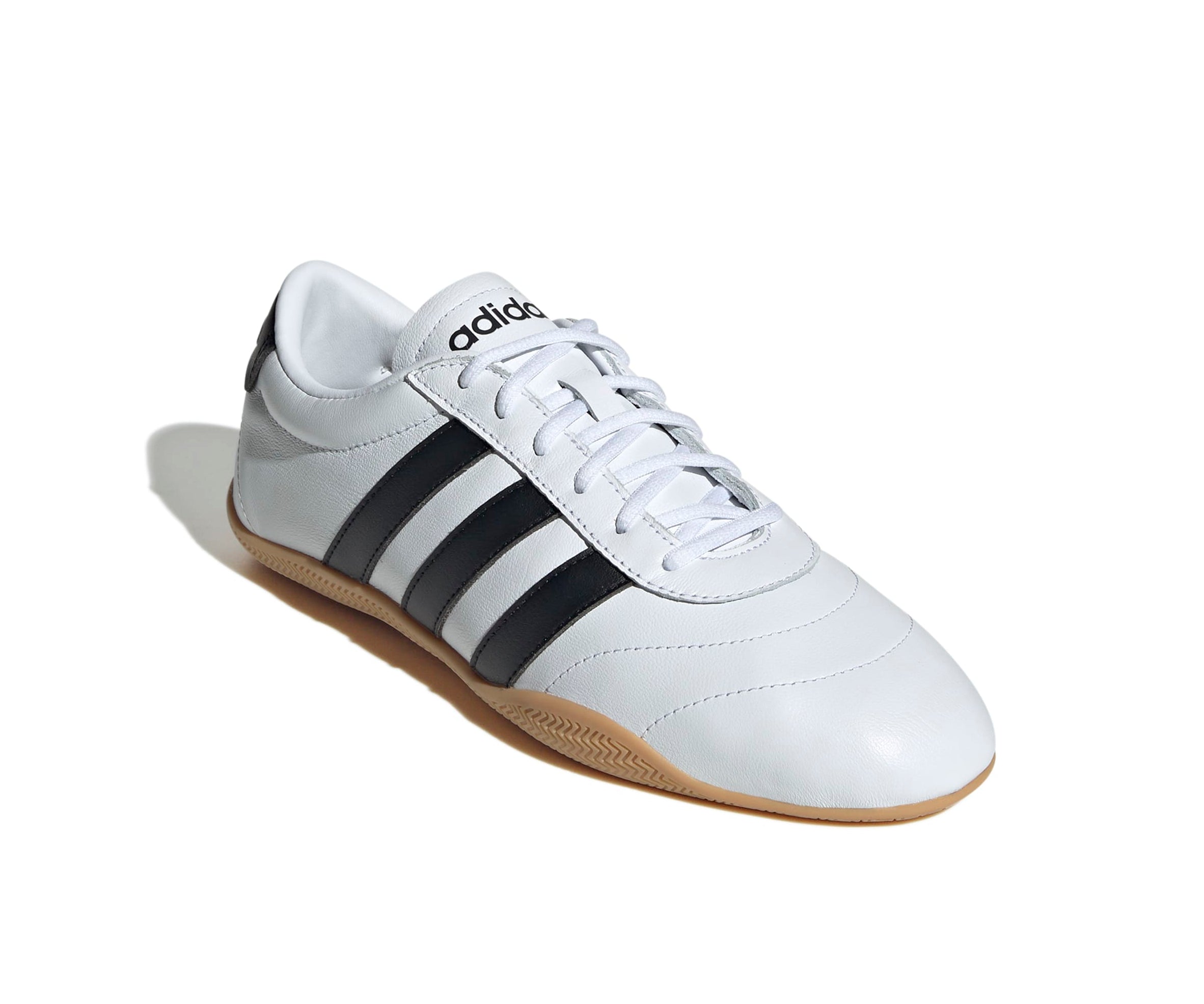 Women's Grand Court Lo