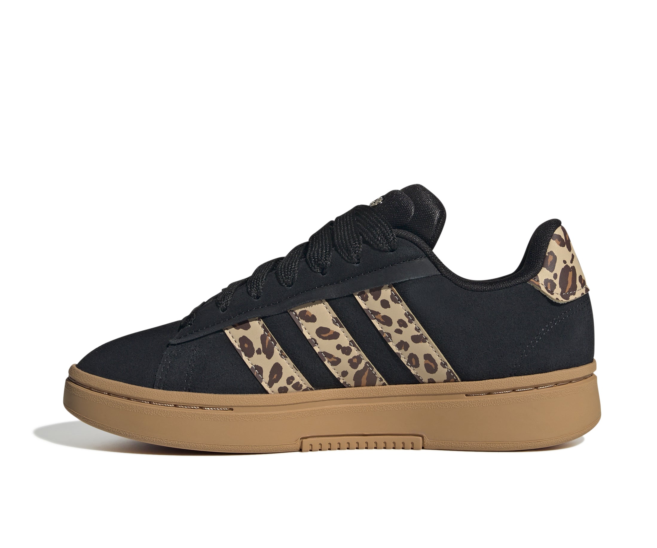 Women's Grand Court Alpha 00s