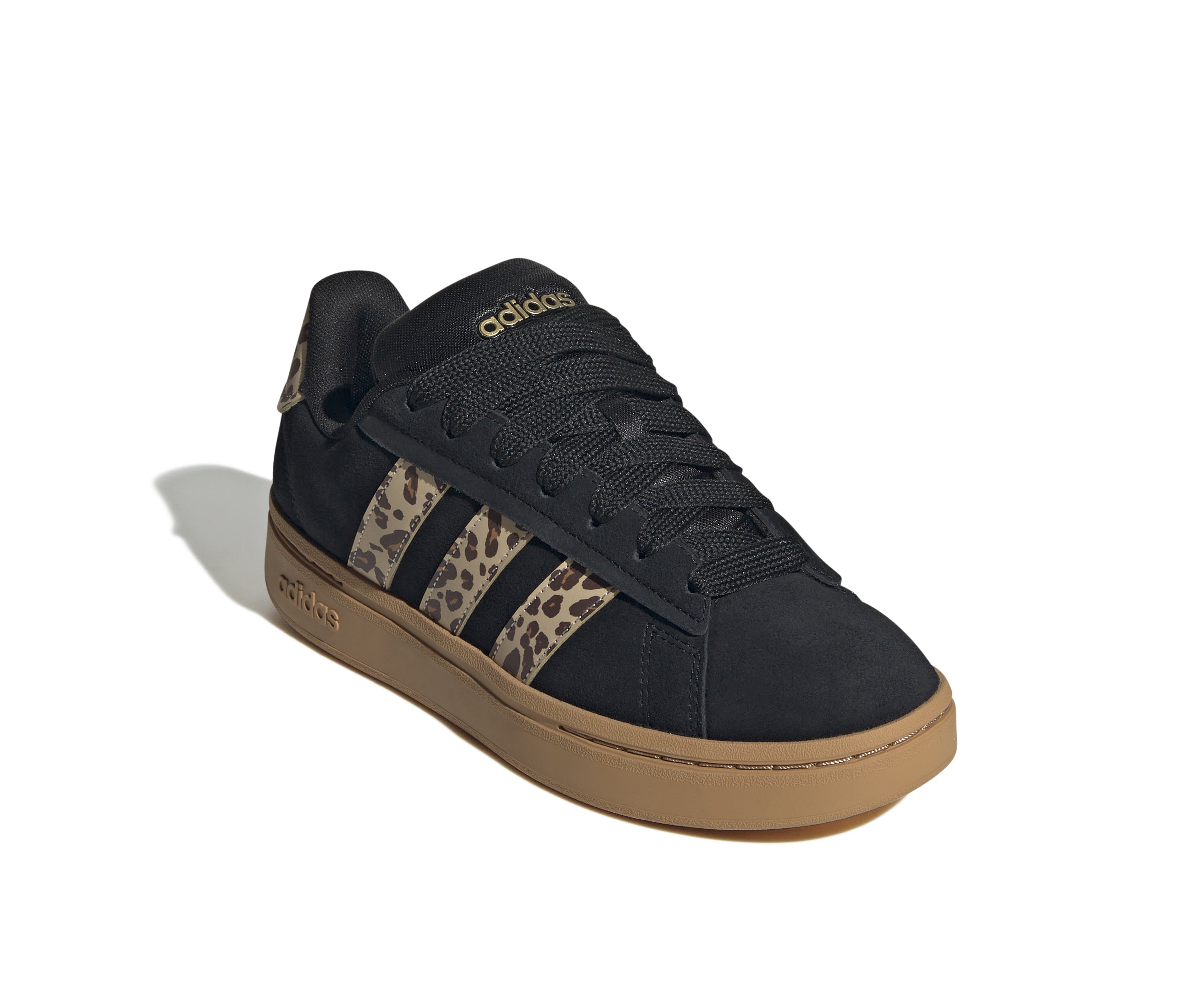 Women's Grand Court Alpha 00s