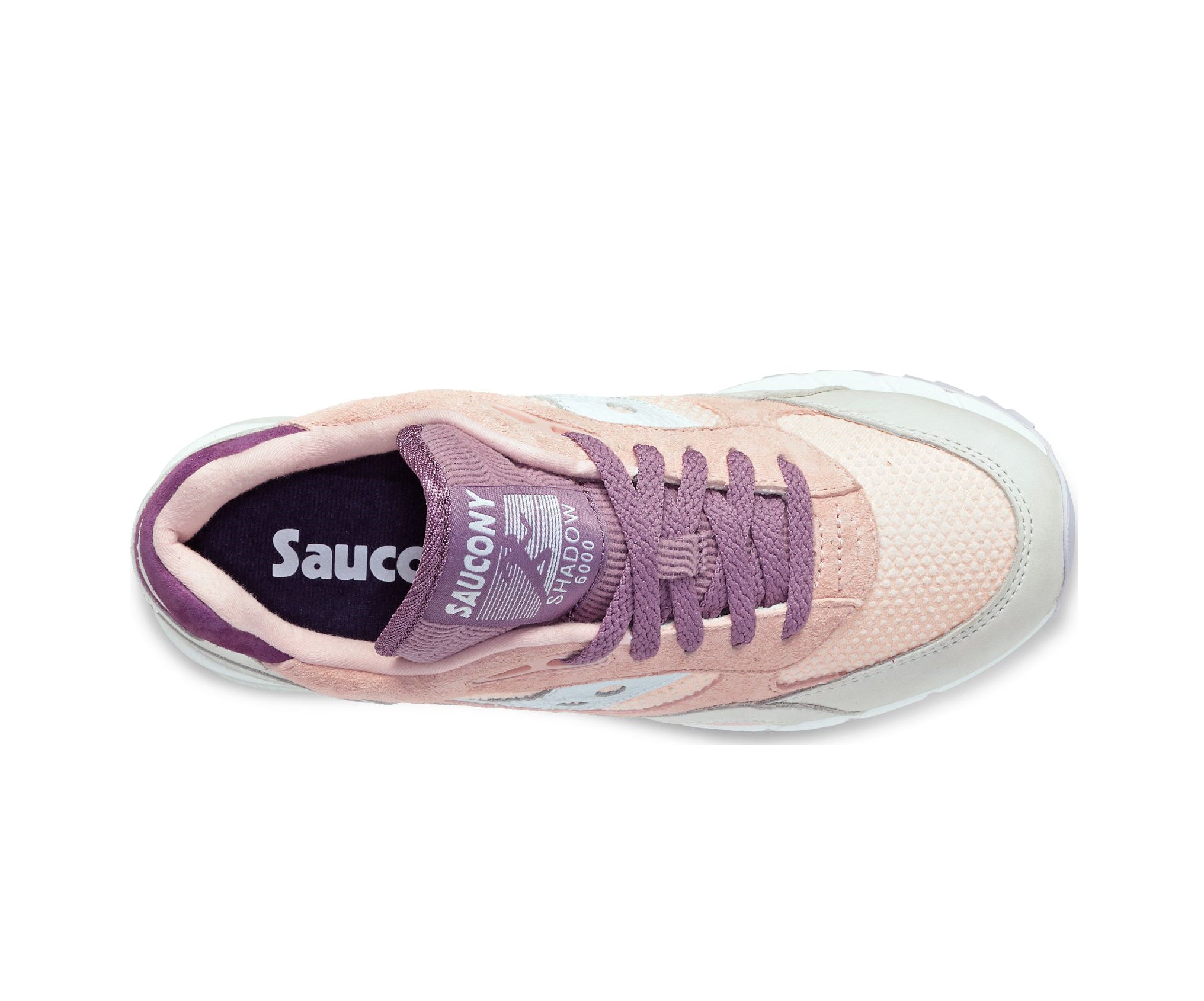 Women's Shadow 6000
