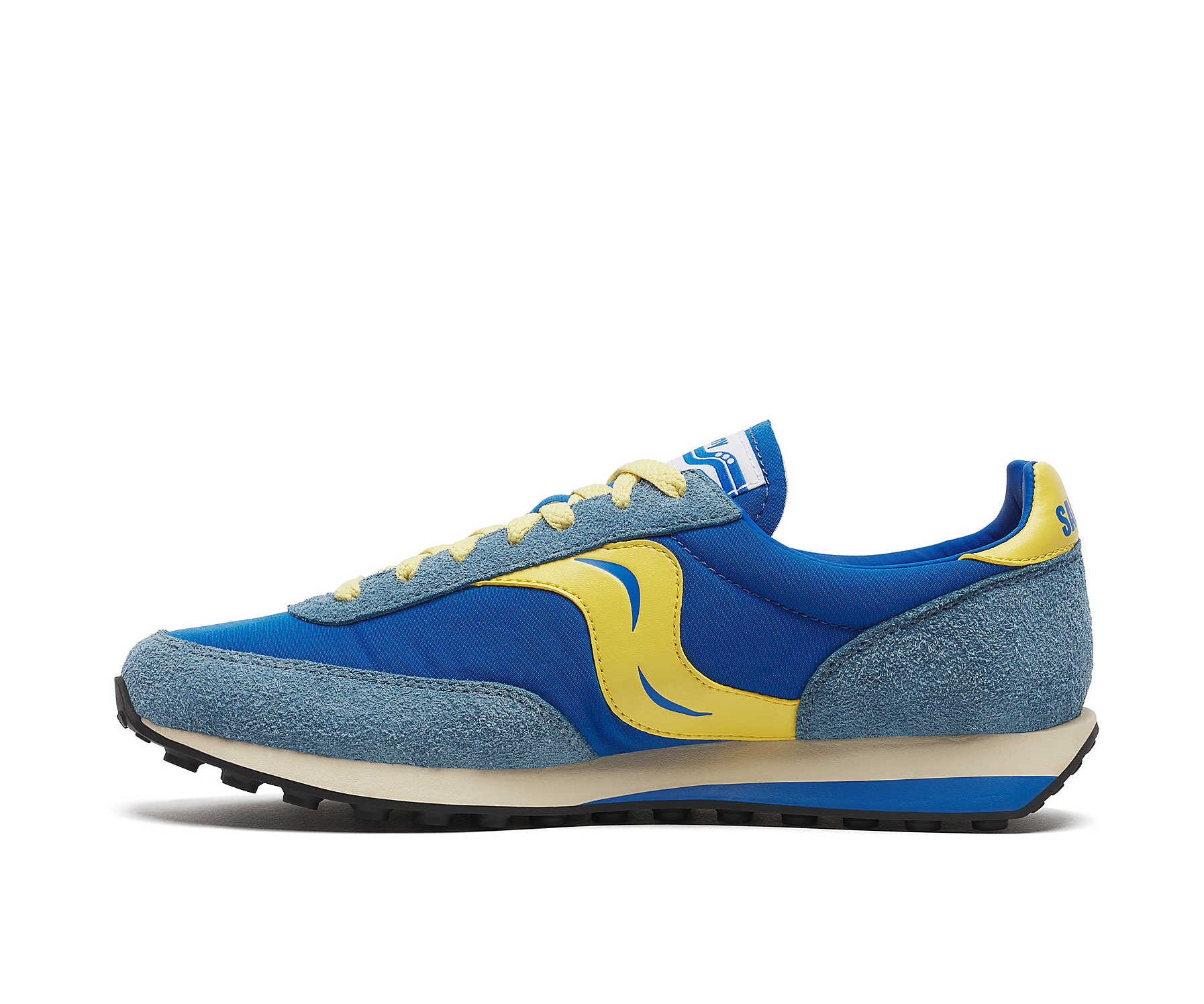 Trainer 80