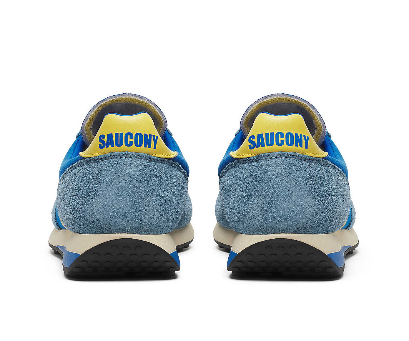 Trainer 80
