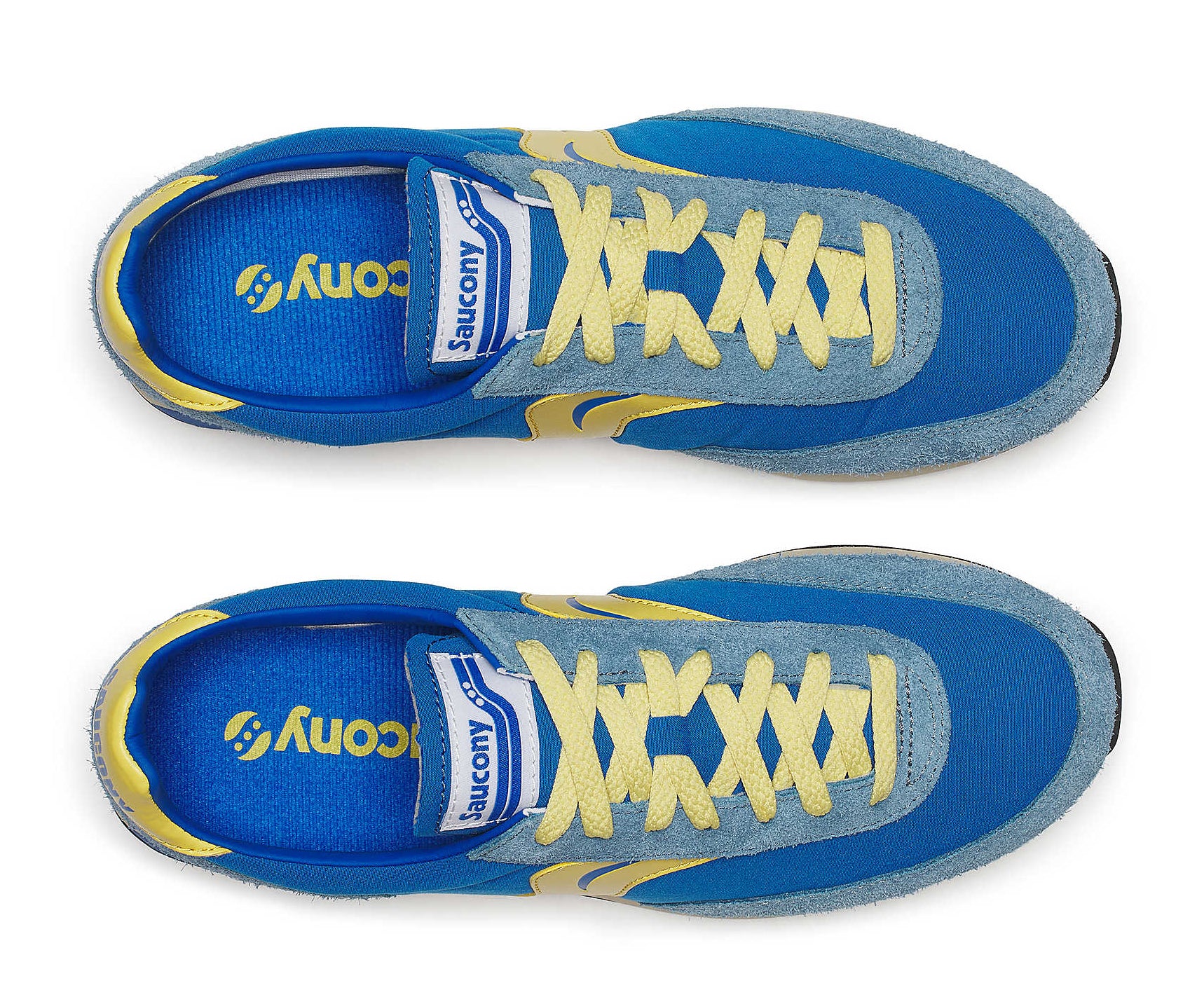 Trainer 80