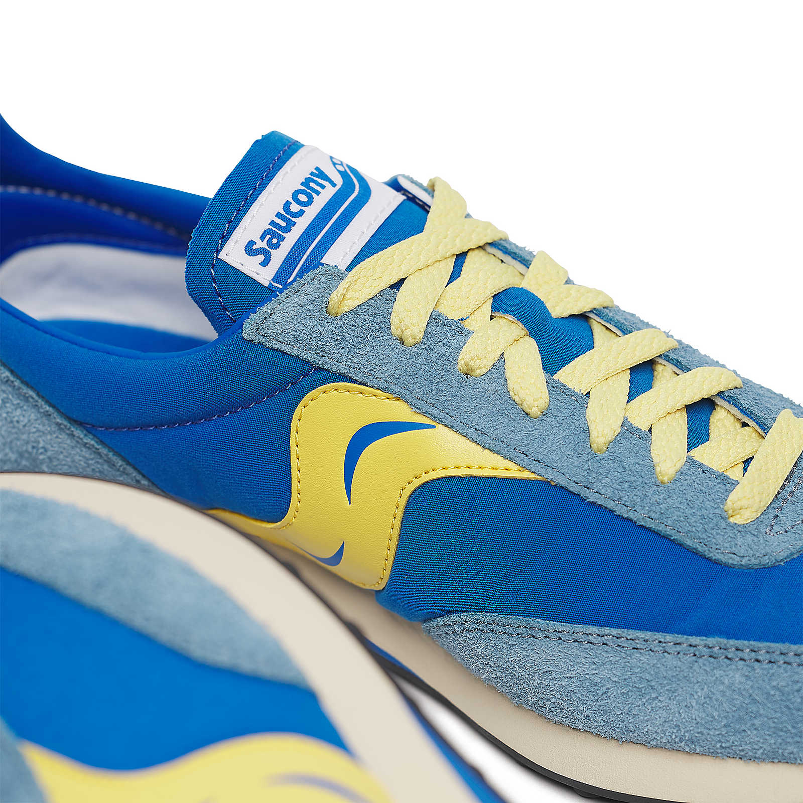 Trainer 80