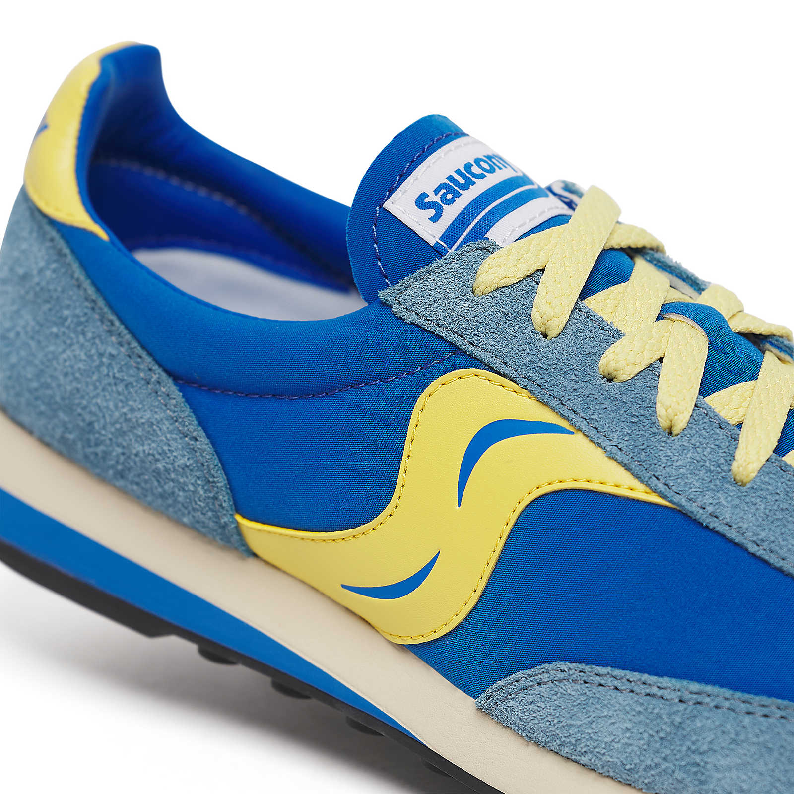 Trainer 80