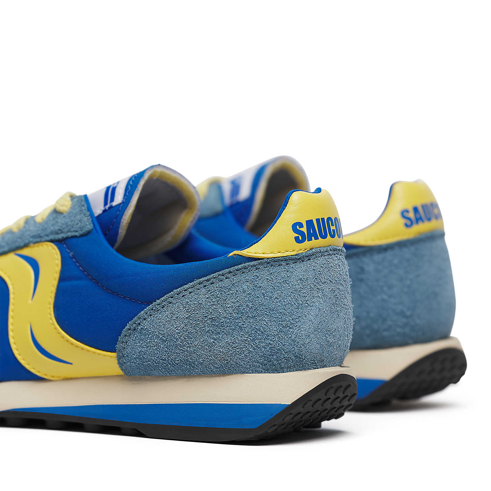 Trainer 80