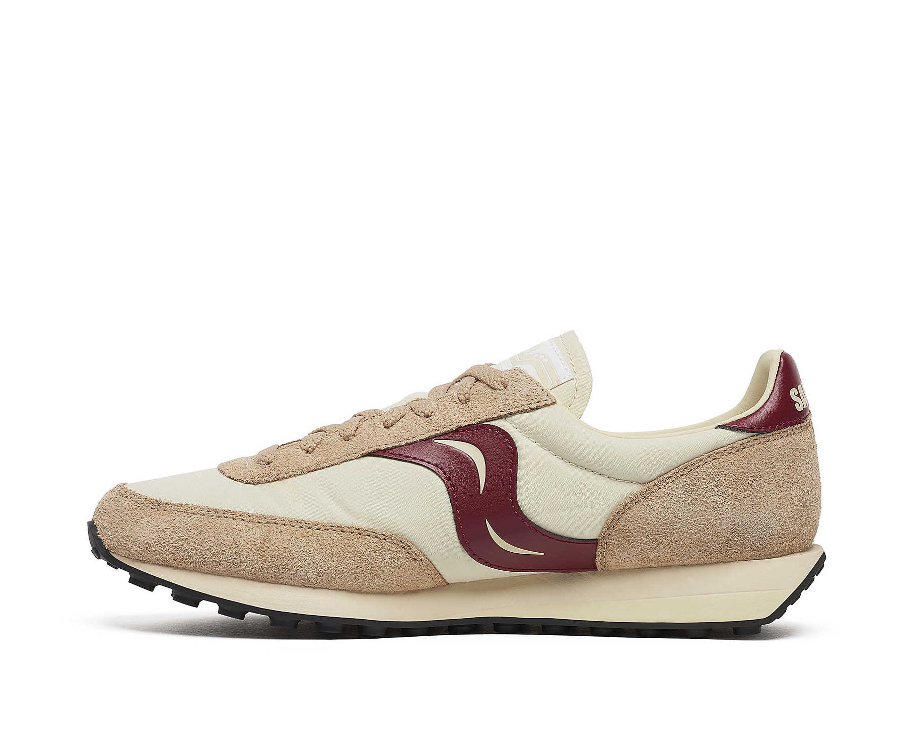 Trainer 80