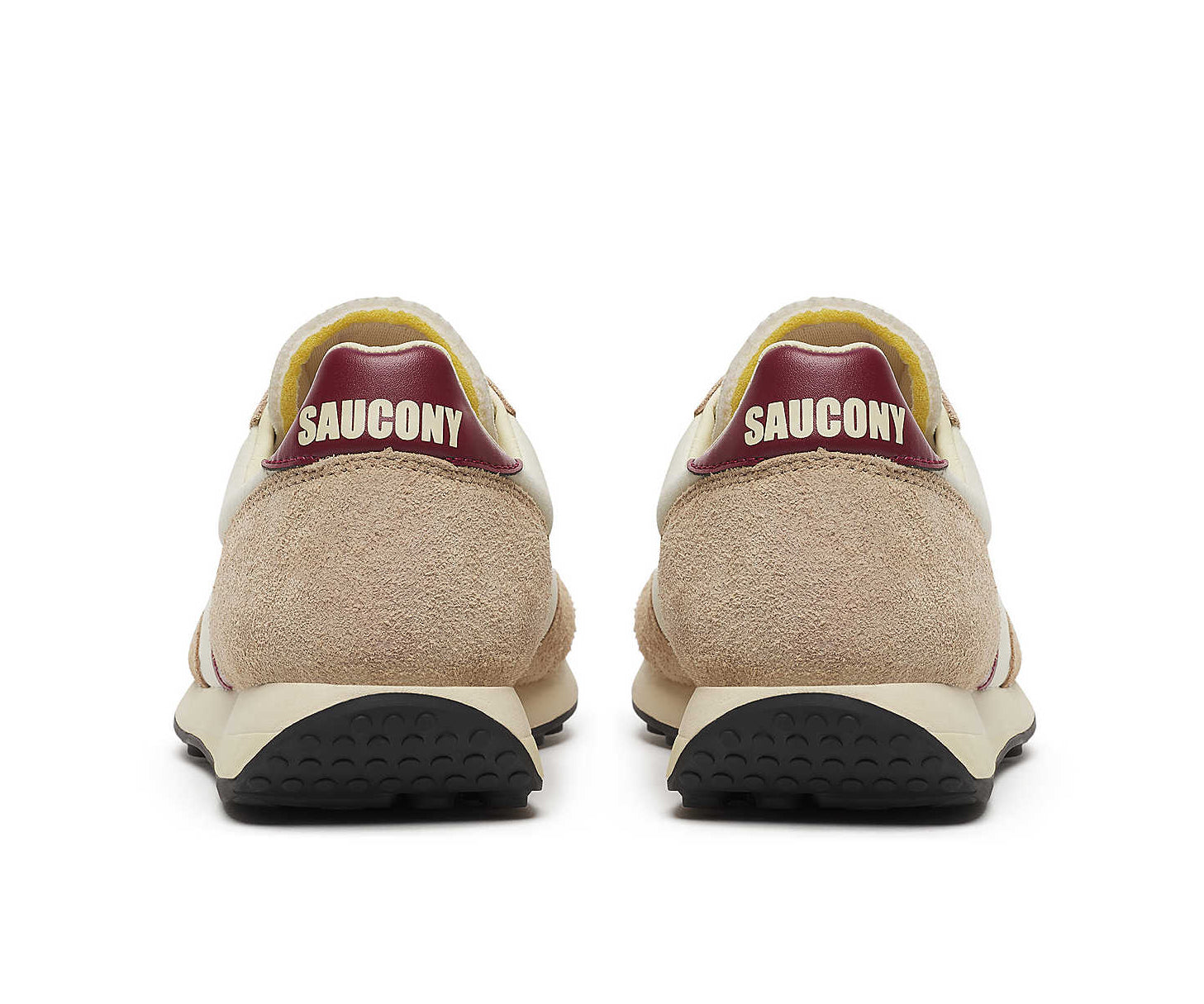 Trainer 80