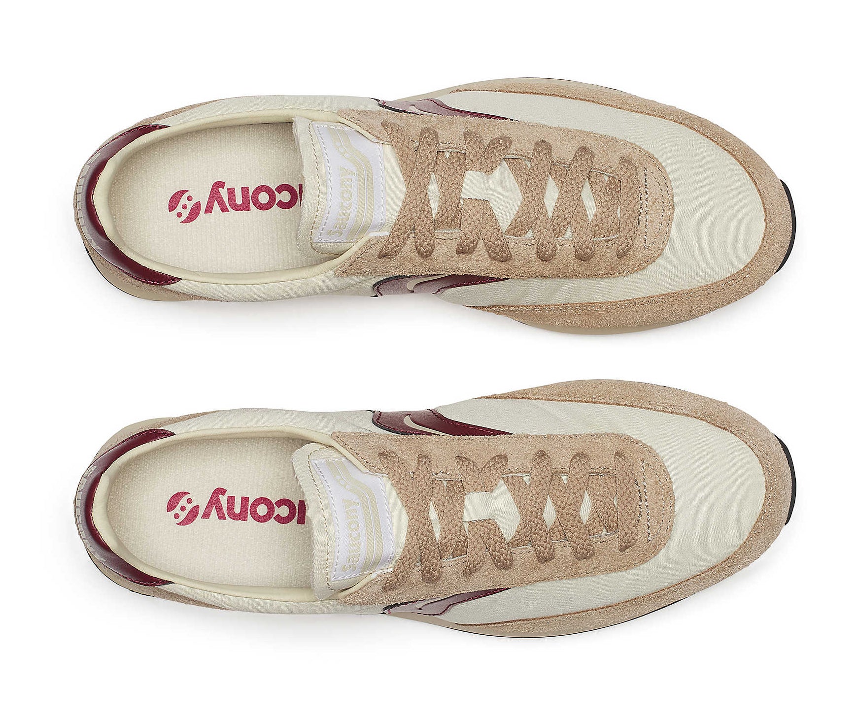 Trainer 80