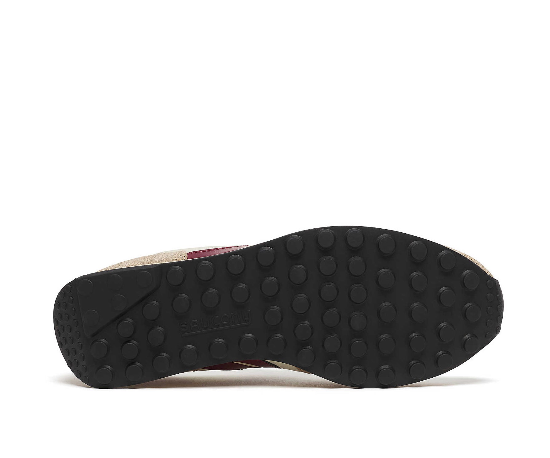 Trainer 80