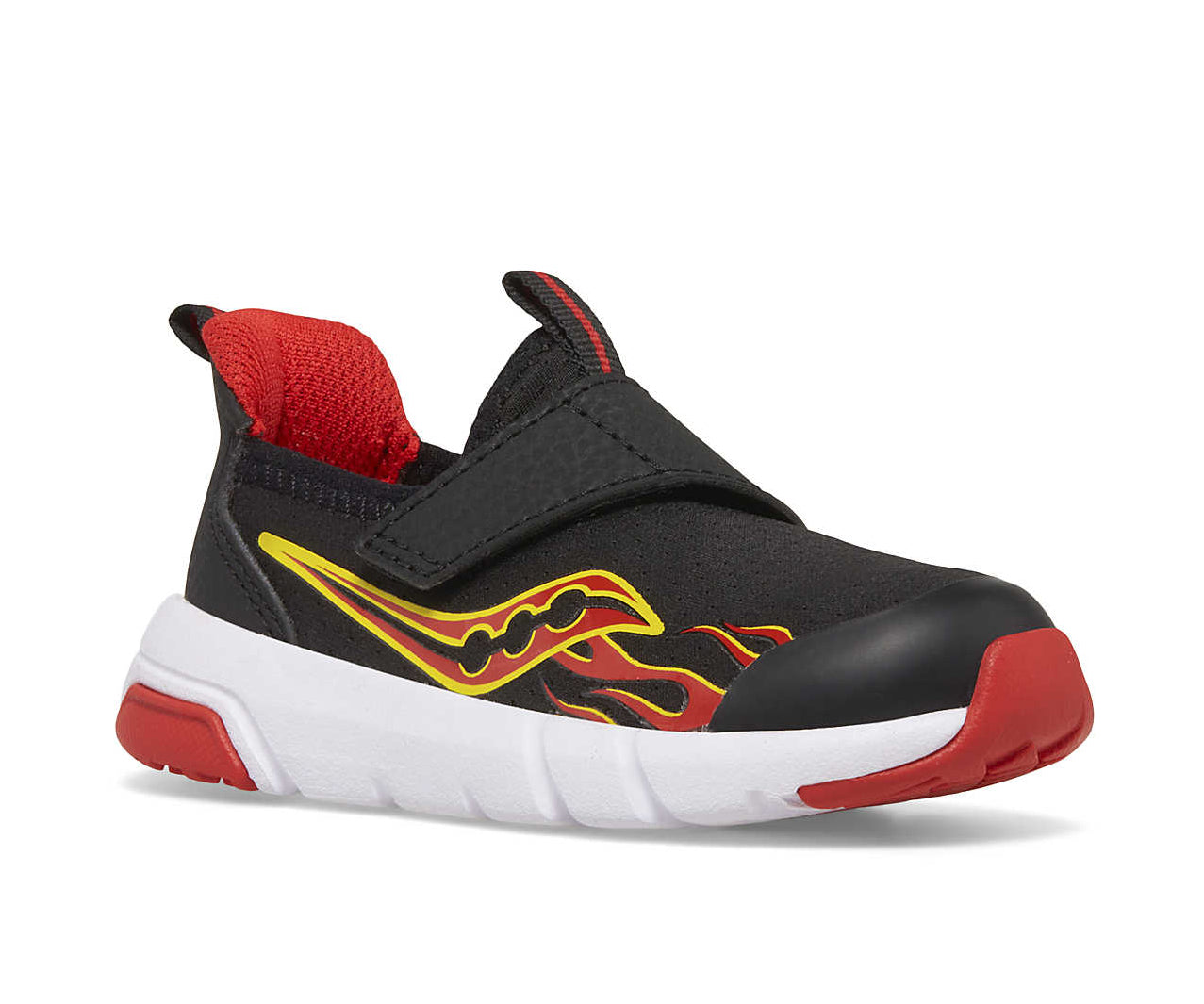Breeze Sport Jr