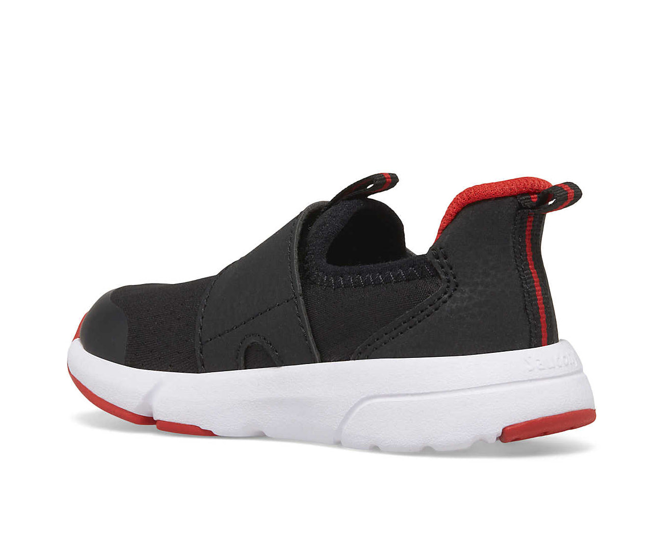 Breeze Sport Jr