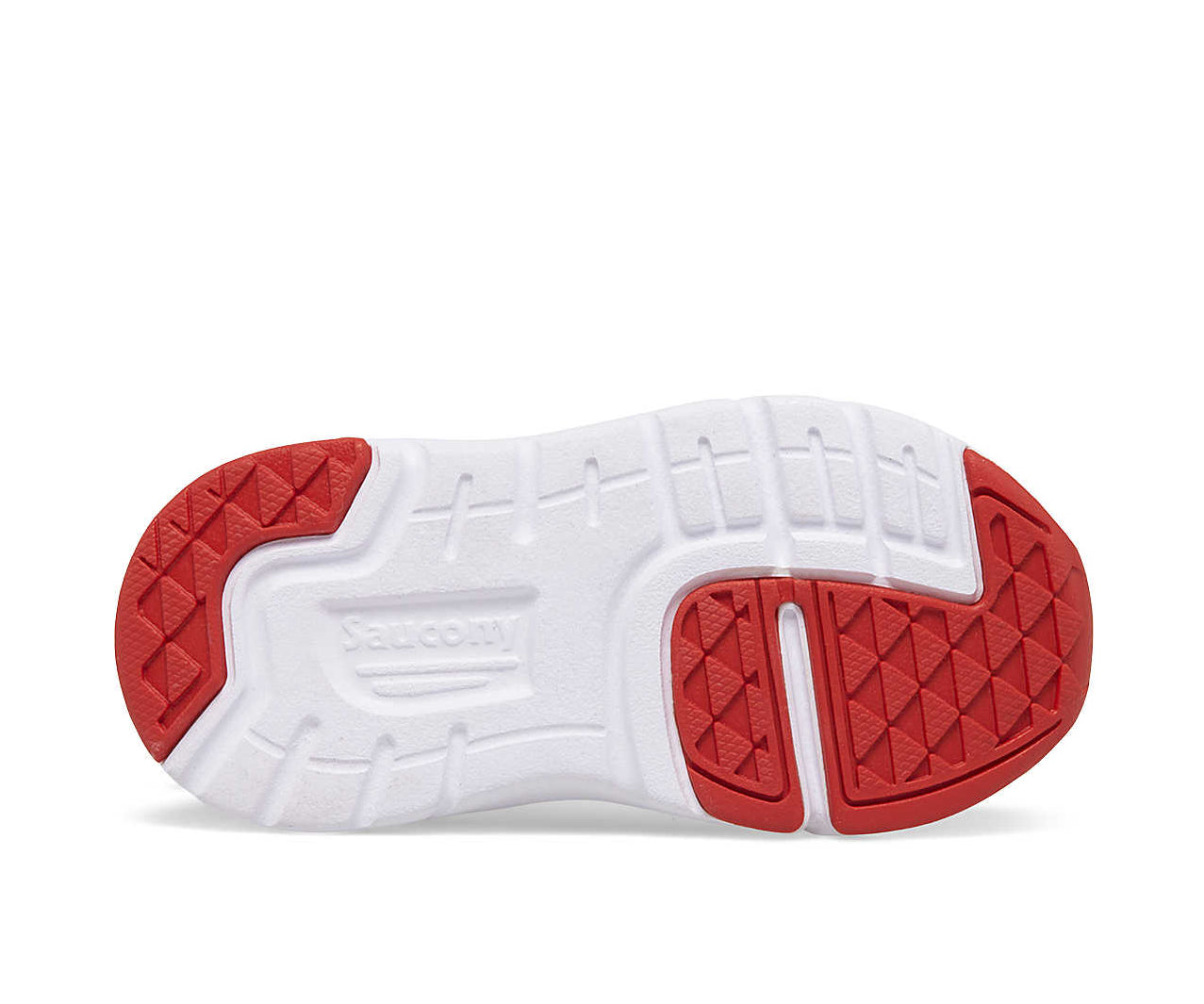 Breeze Sport Jr