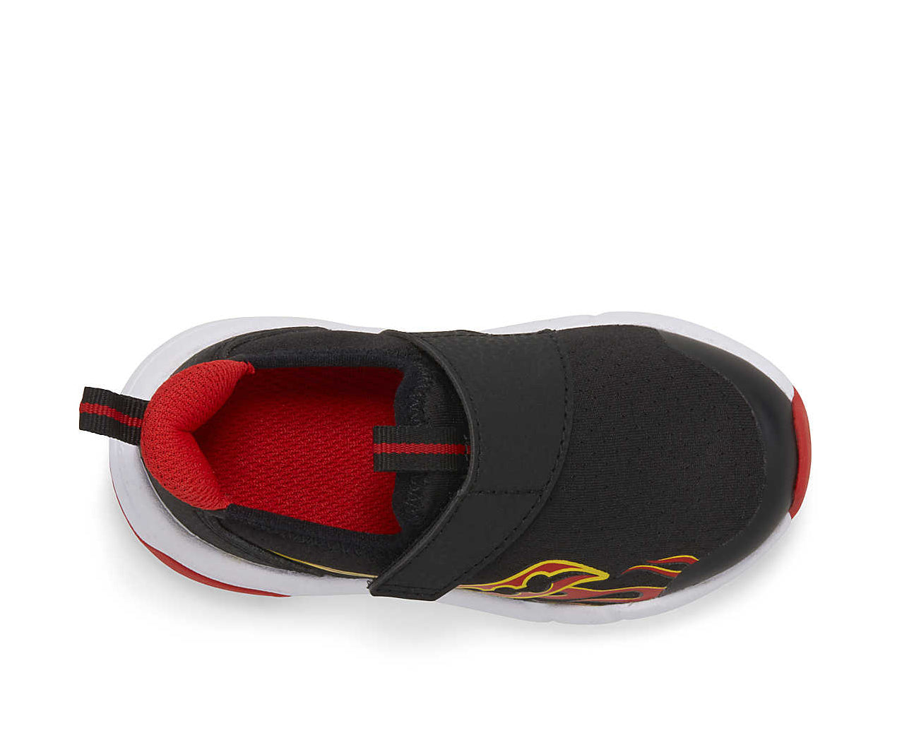 Breeze Sport Jr