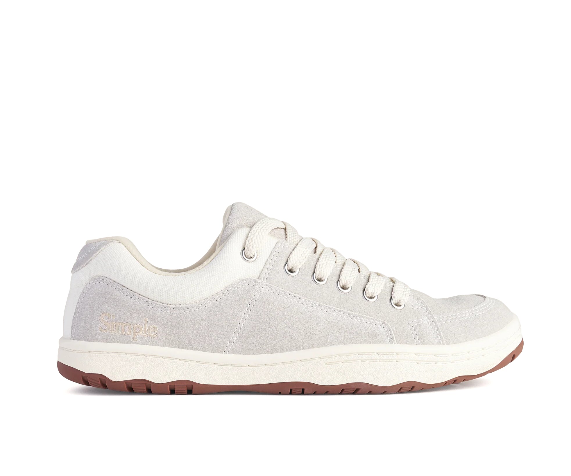 Original Sneaker Suede