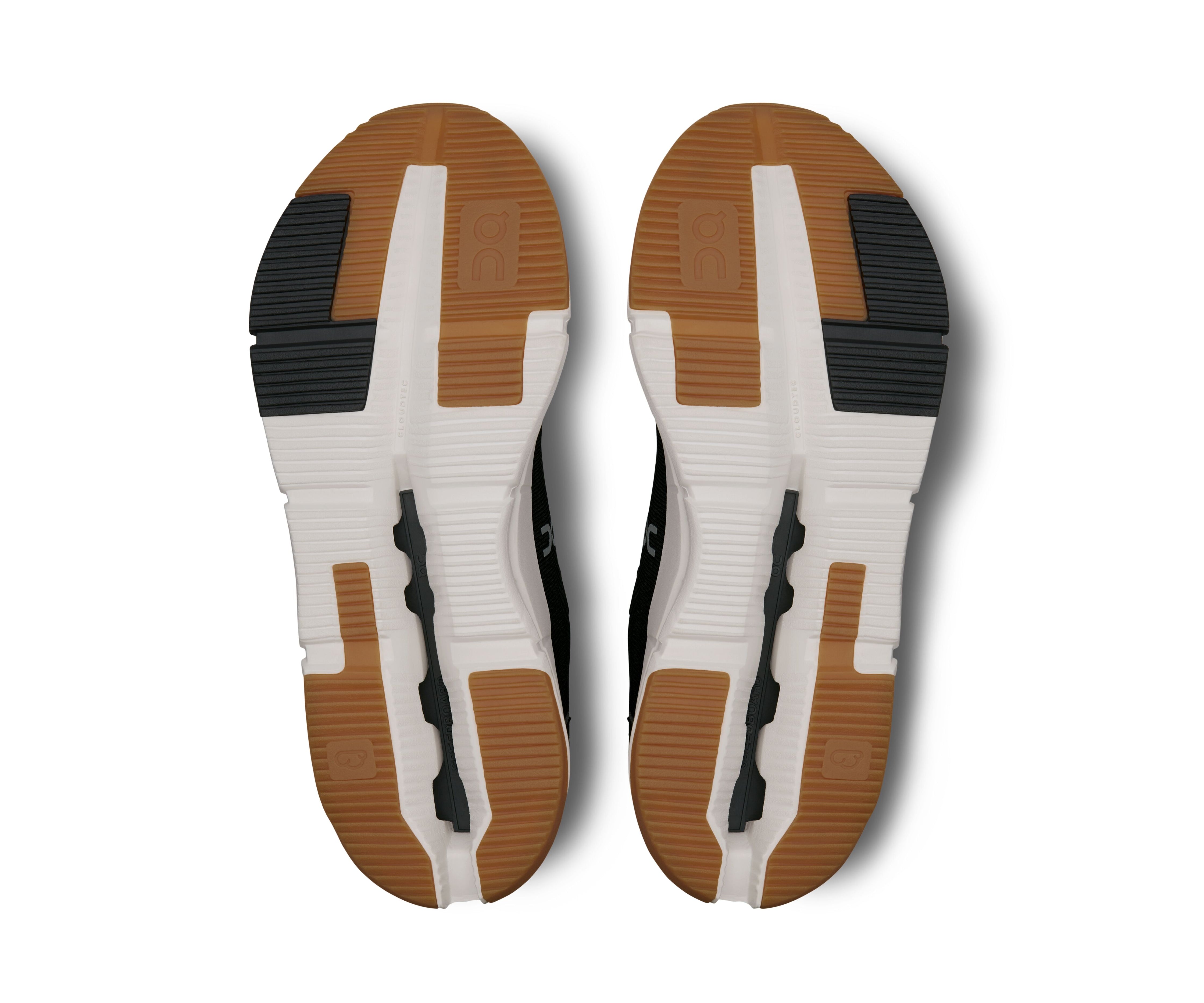 Men's Cloudnova Form 2