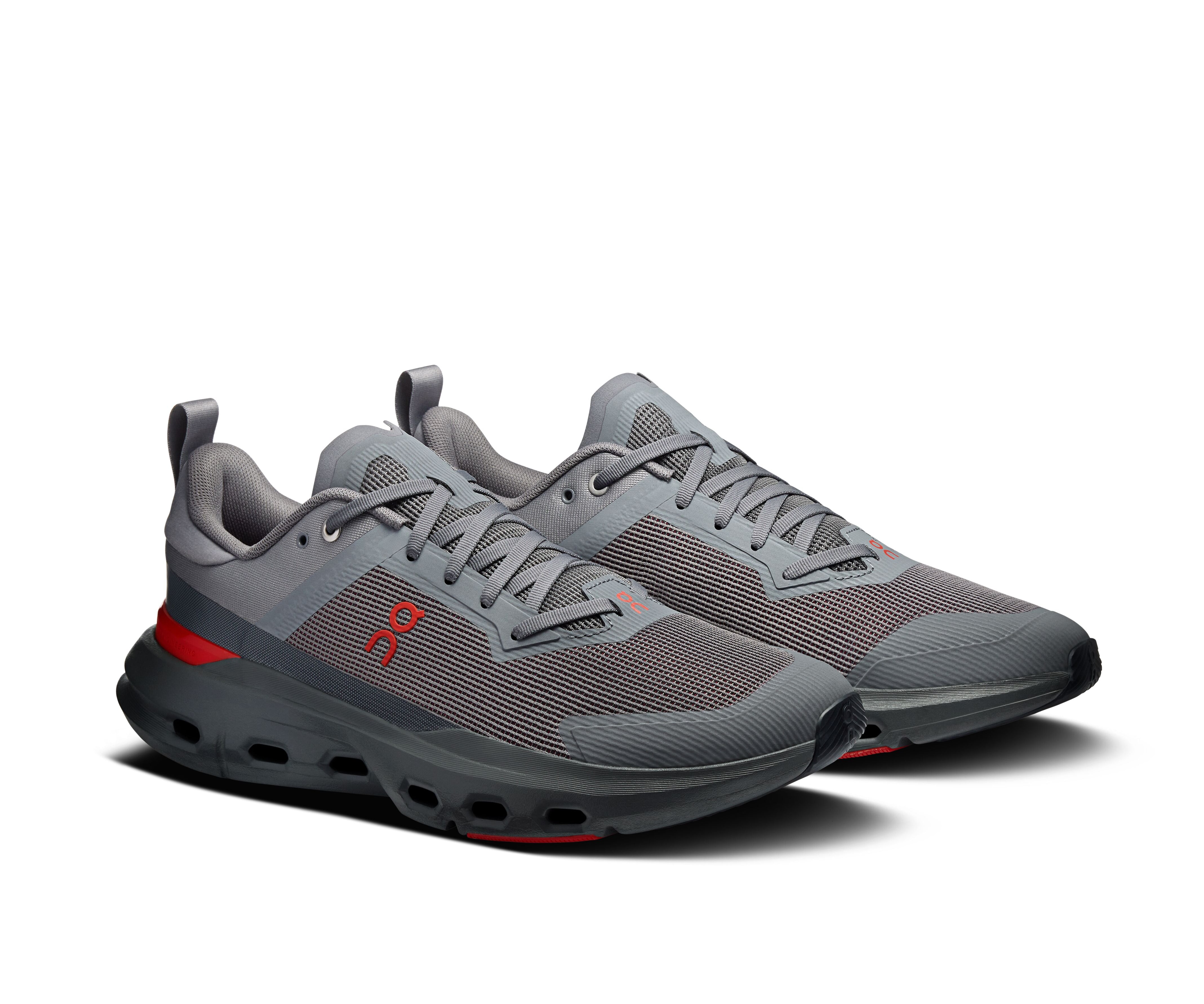 Men's Cloudpulse Next