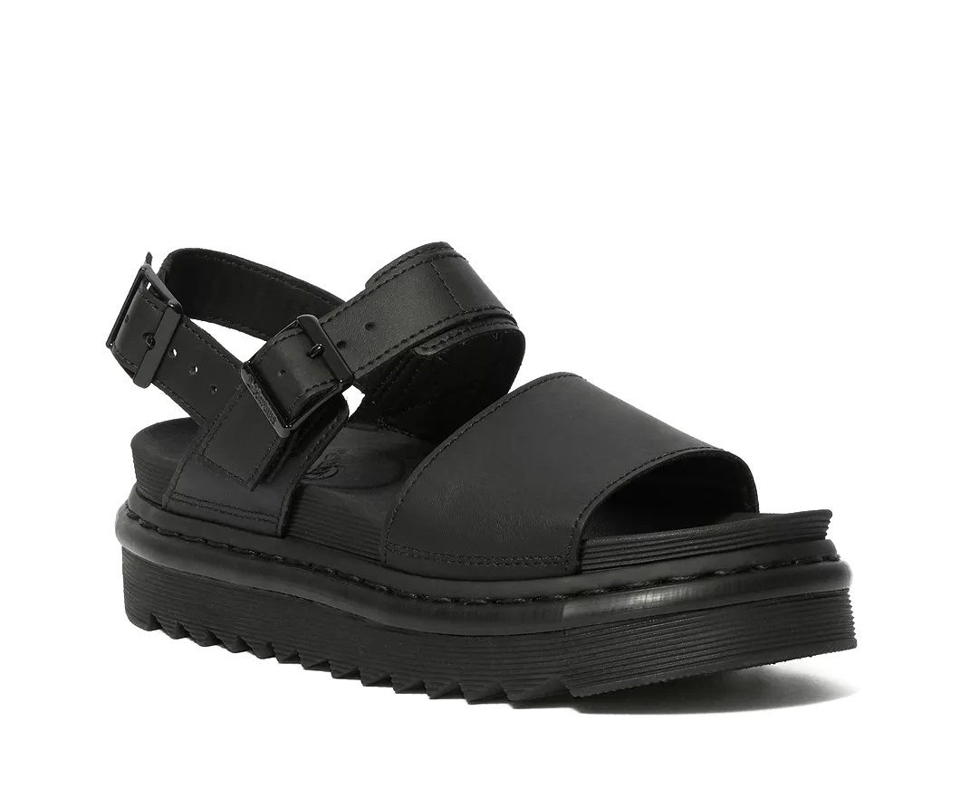 Women's Voss Mono