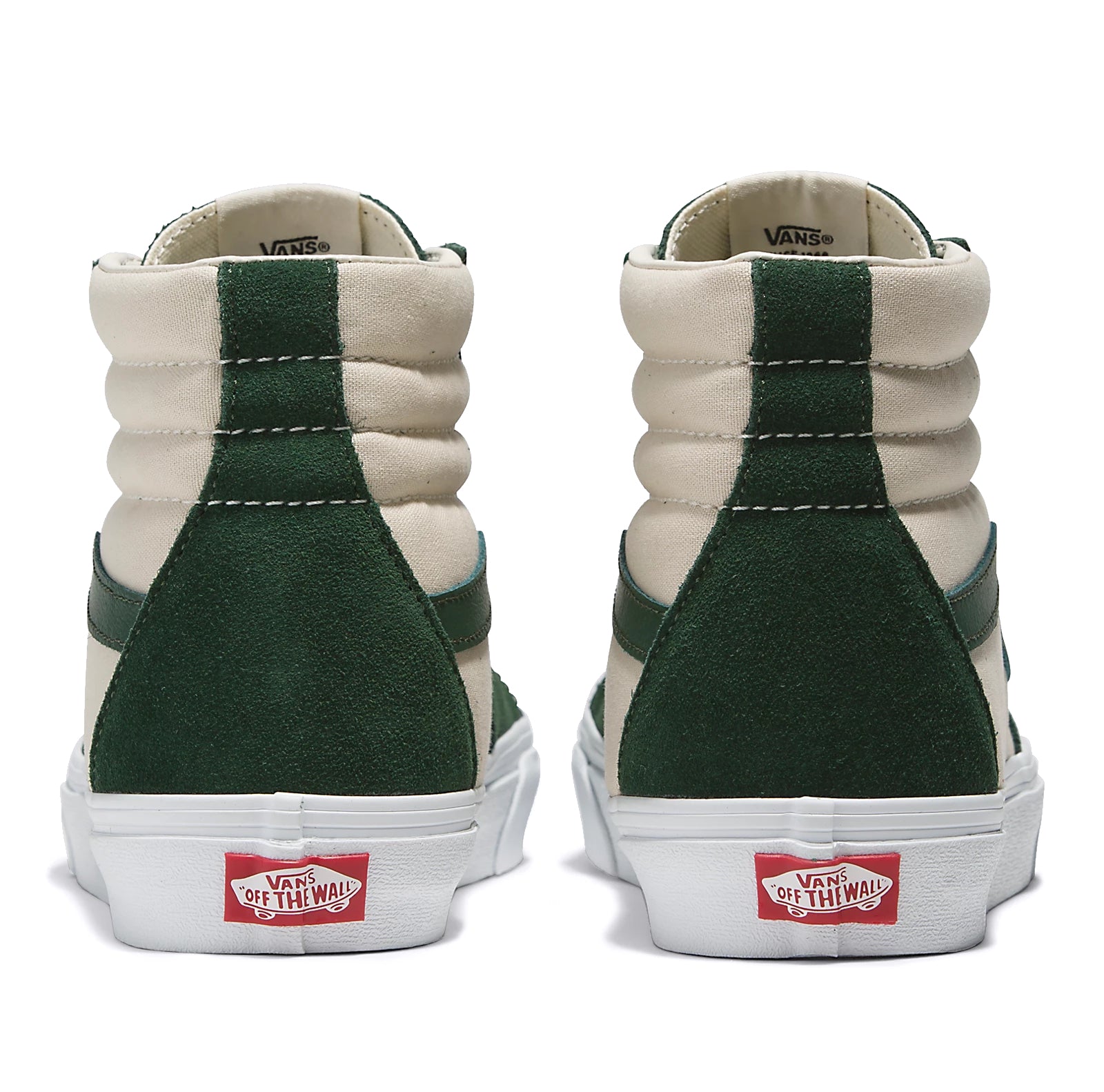 Sk8-Hi