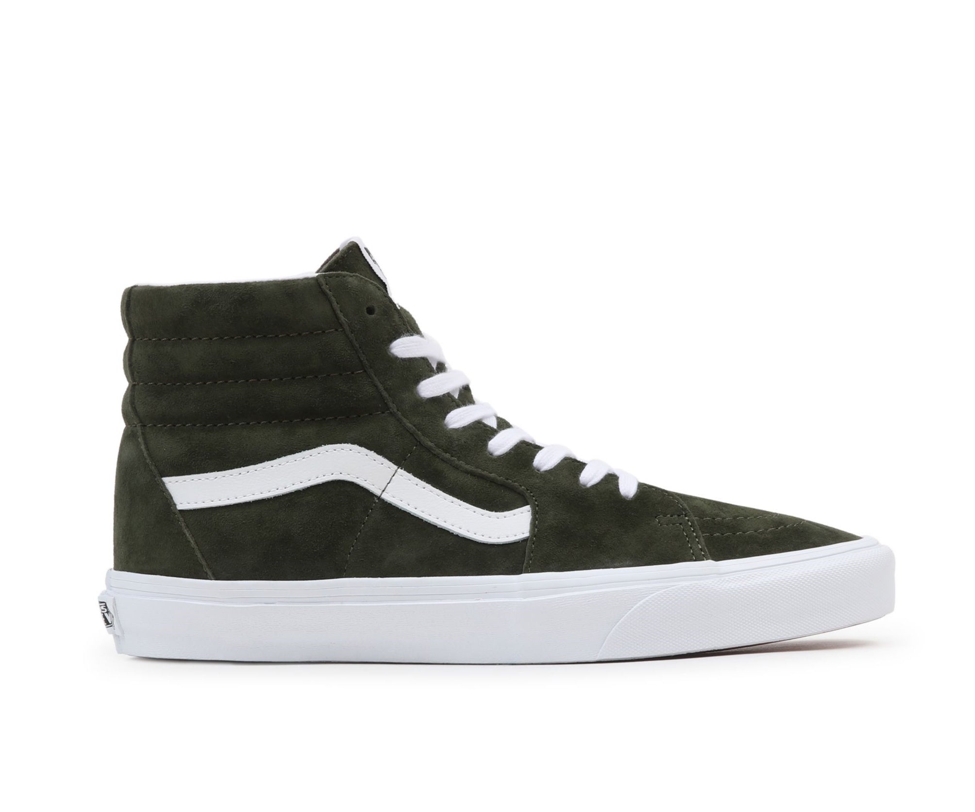 Sk8-Hi
